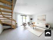 Maison à LANDERNEAU