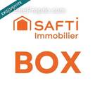 Photo 1 - Parking à ALFORTVILLE