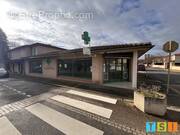 Commerce à BOUSSENS