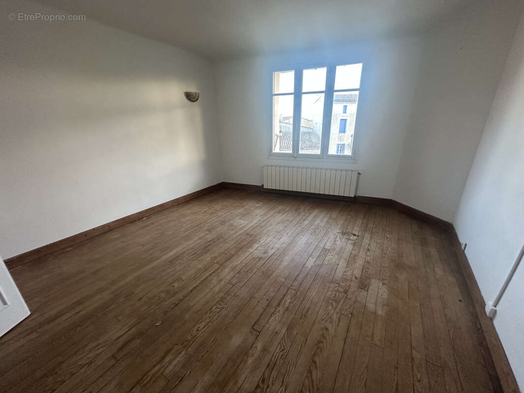 Maison à CONQUES-SUR-ORBIEL