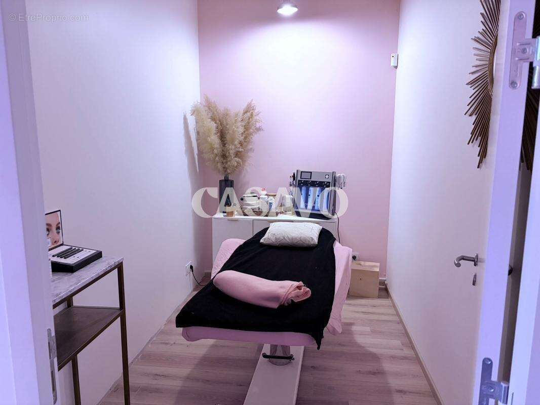 Appartement à CALUIRE-ET-CUIRE