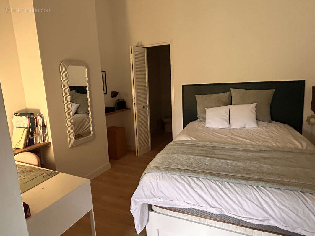 Maison à RIVARENNES