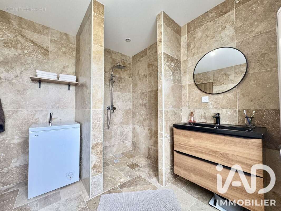 Maison 52 m² à Rocroi  - photo 6