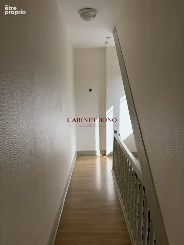 Appartement 233 m² à vendre à Chauny (02300) - photo 7