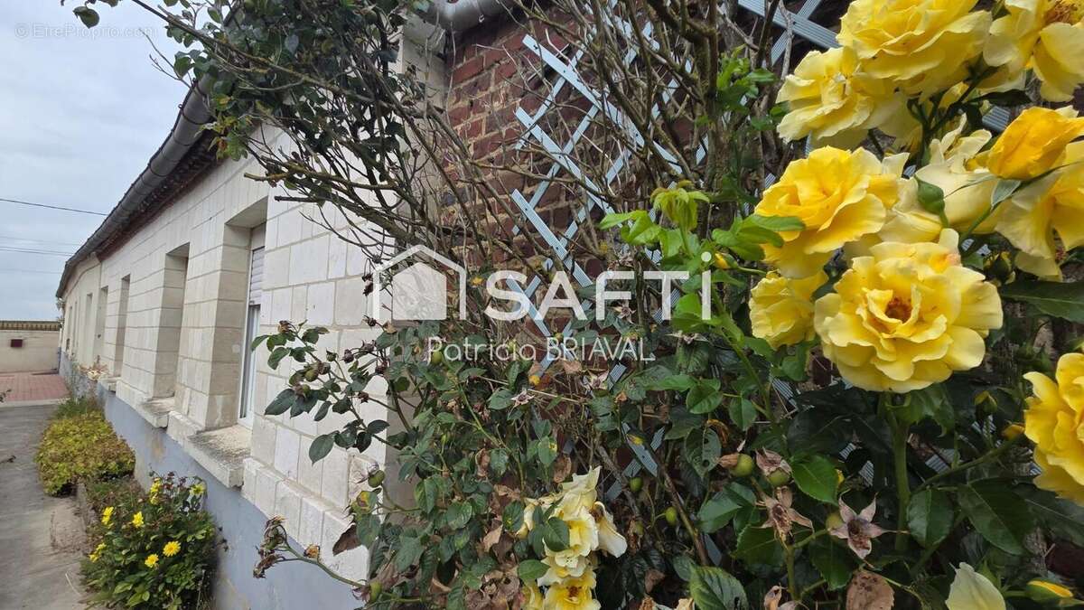 Photo 8 - Maison à ACQ