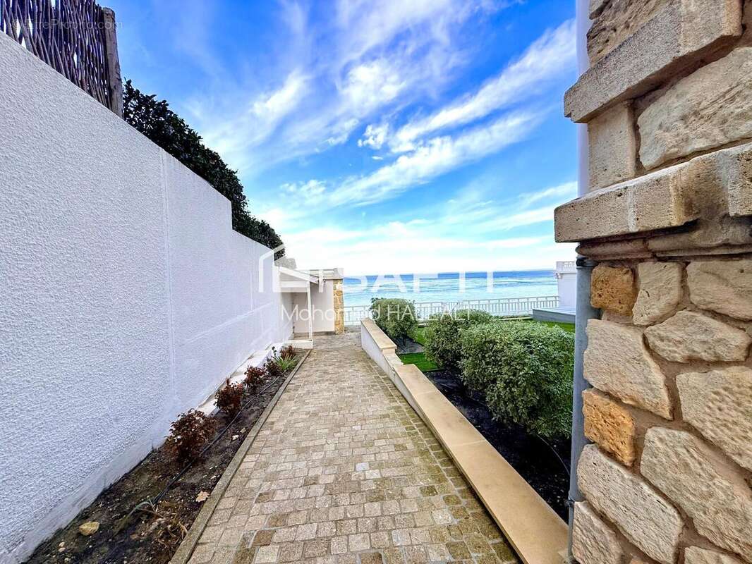 Photo 5 - Maison à ARCACHON