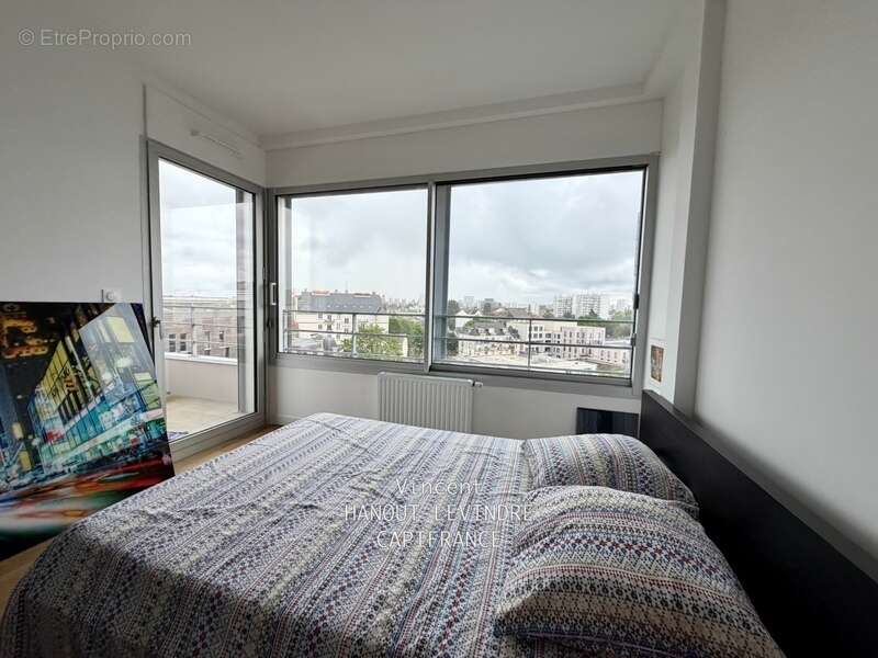 Appartement à vendre 6 pièces NANTES (44) - photo 16