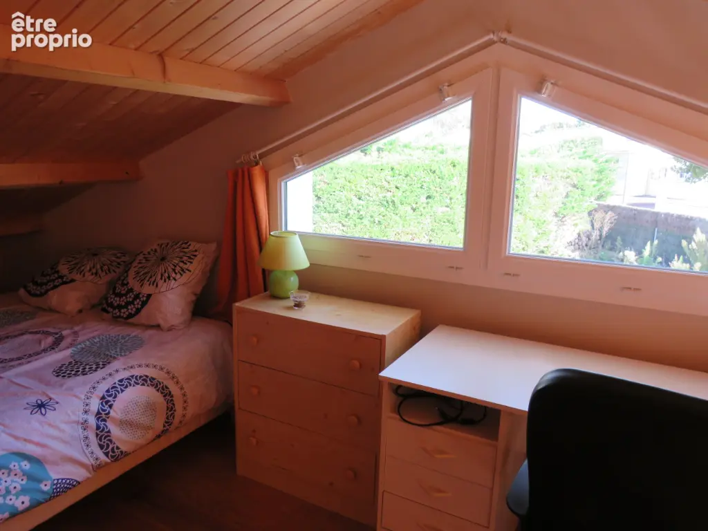 Maison avec studio à pornic - photo 18