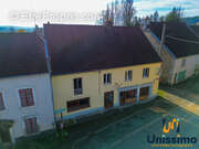Appartement à ESPRELS