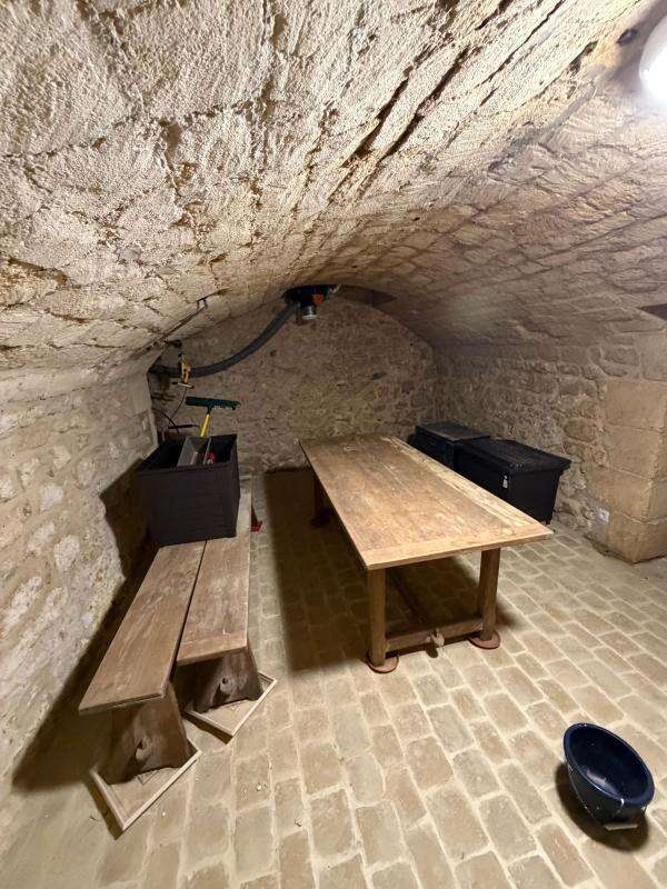 Appartement À Vendre - photo 15