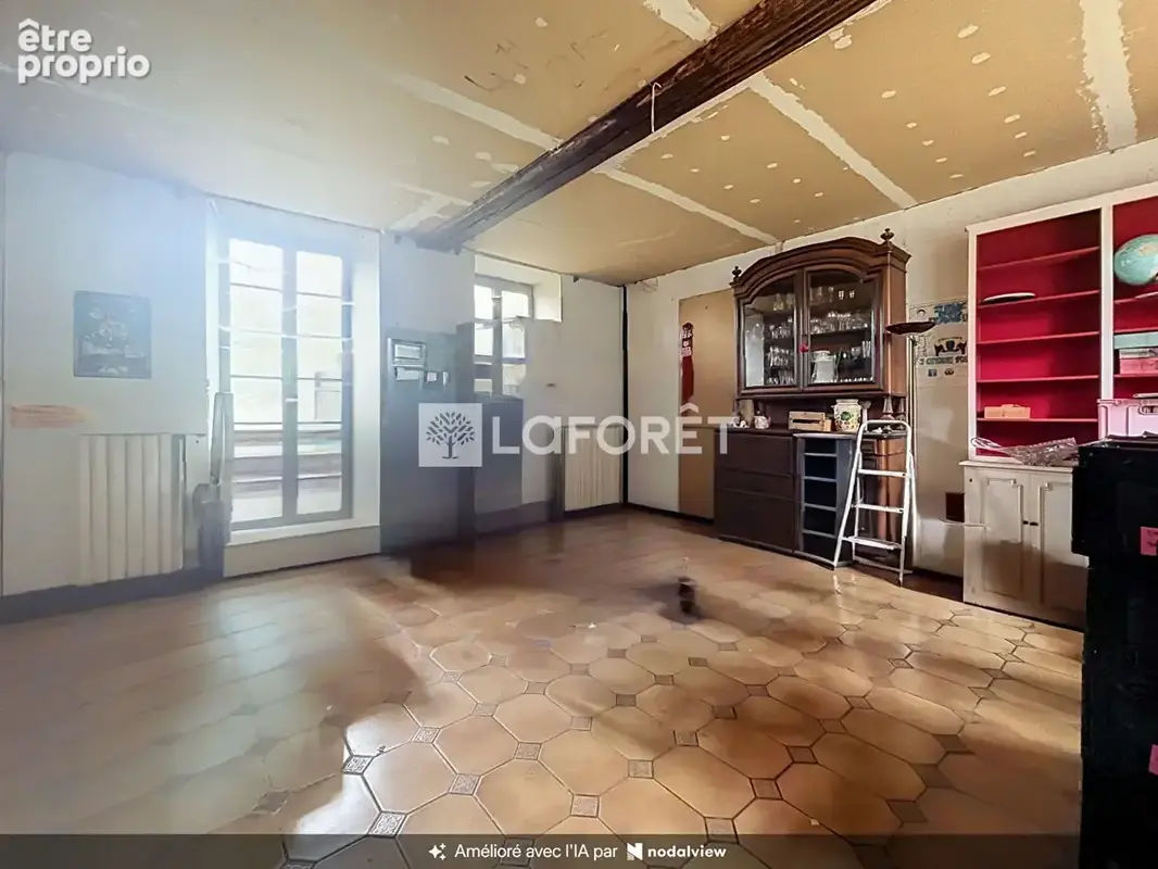 Maison Sassy 7 pièce(s) 167.49 m2 - photo 5