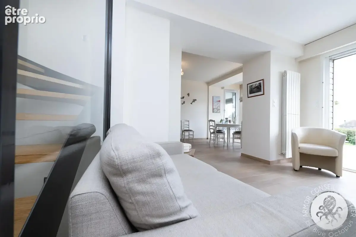 Villa saint cast le guildo - photo 6