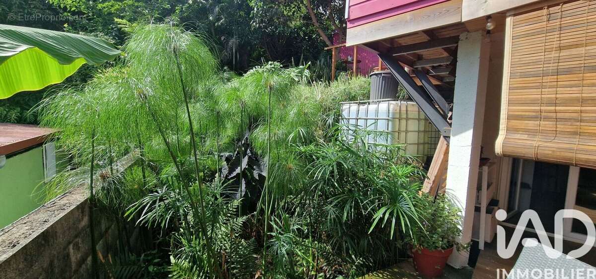 Photo 6 - Maison à ENTRE-DEUX