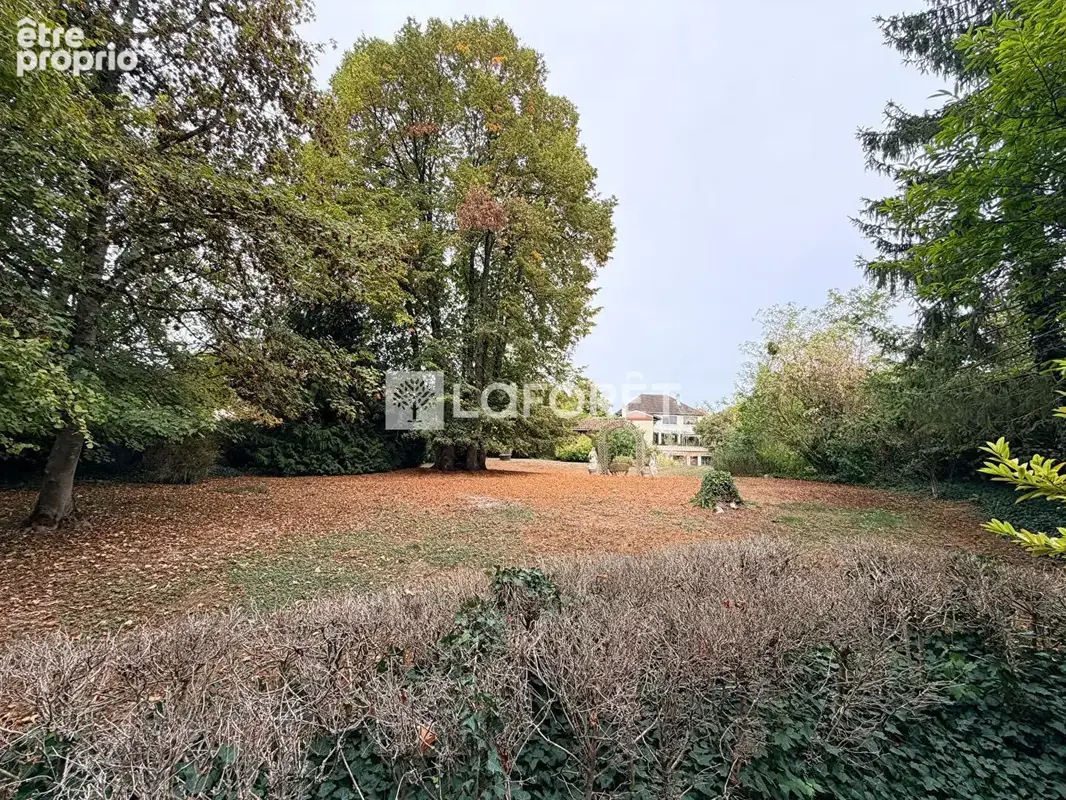 Maison type 7 - photo 17