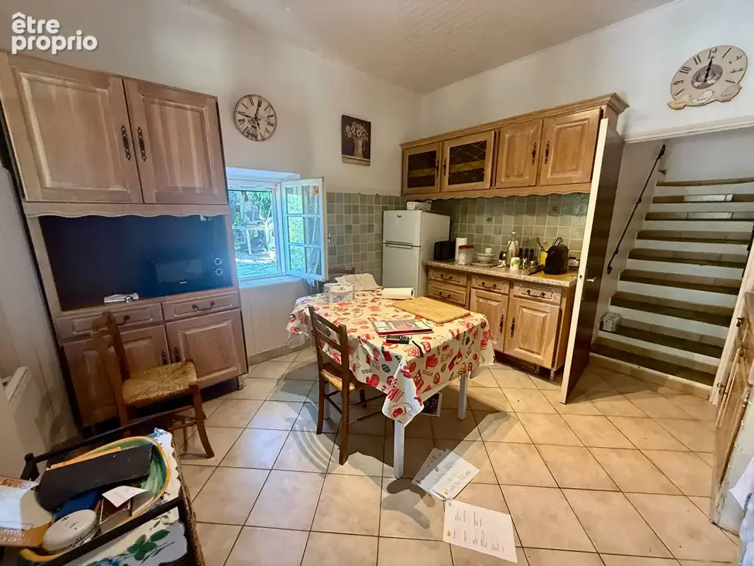 Maison Rougiers - photo 5