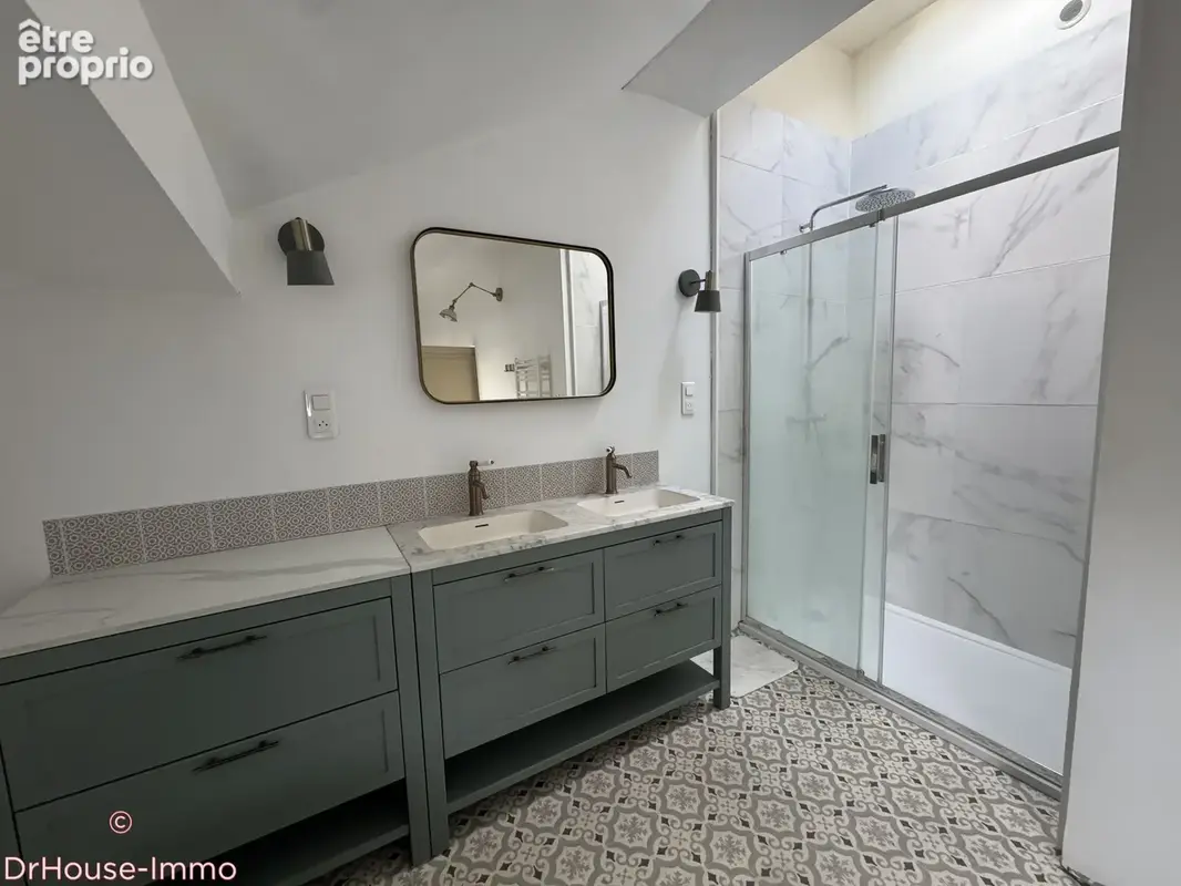 Maison 6 pièces 142 m² à vendre à Perigueux (24000) - photo 11