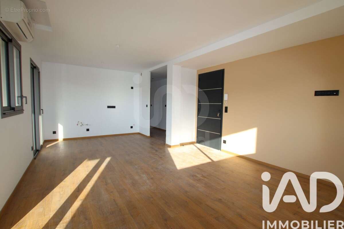 Photo 8 - Appartement à VENCE