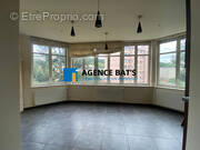 Photo 1 - Appartement à SAINT-ETIENNE