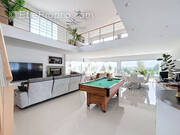 Maison à LA BARRE-DE-SEMILLY