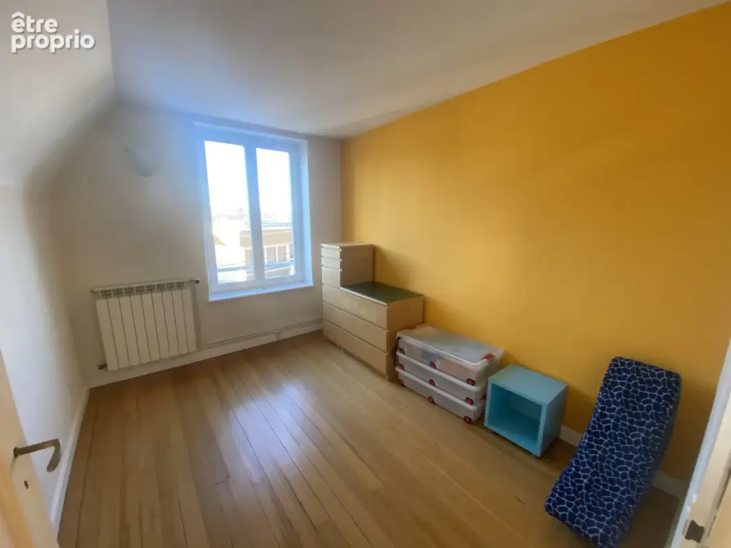 Maison - thionville - 144,73 m2 - 4,95 ares - photo 10