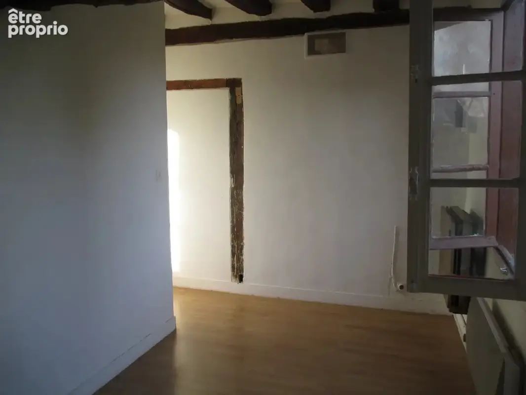 Vente Maison Serifontaine(60590) 92 500ï¿œ - photo 8