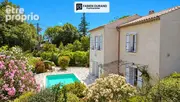 Maison à DRAGUIGNAN