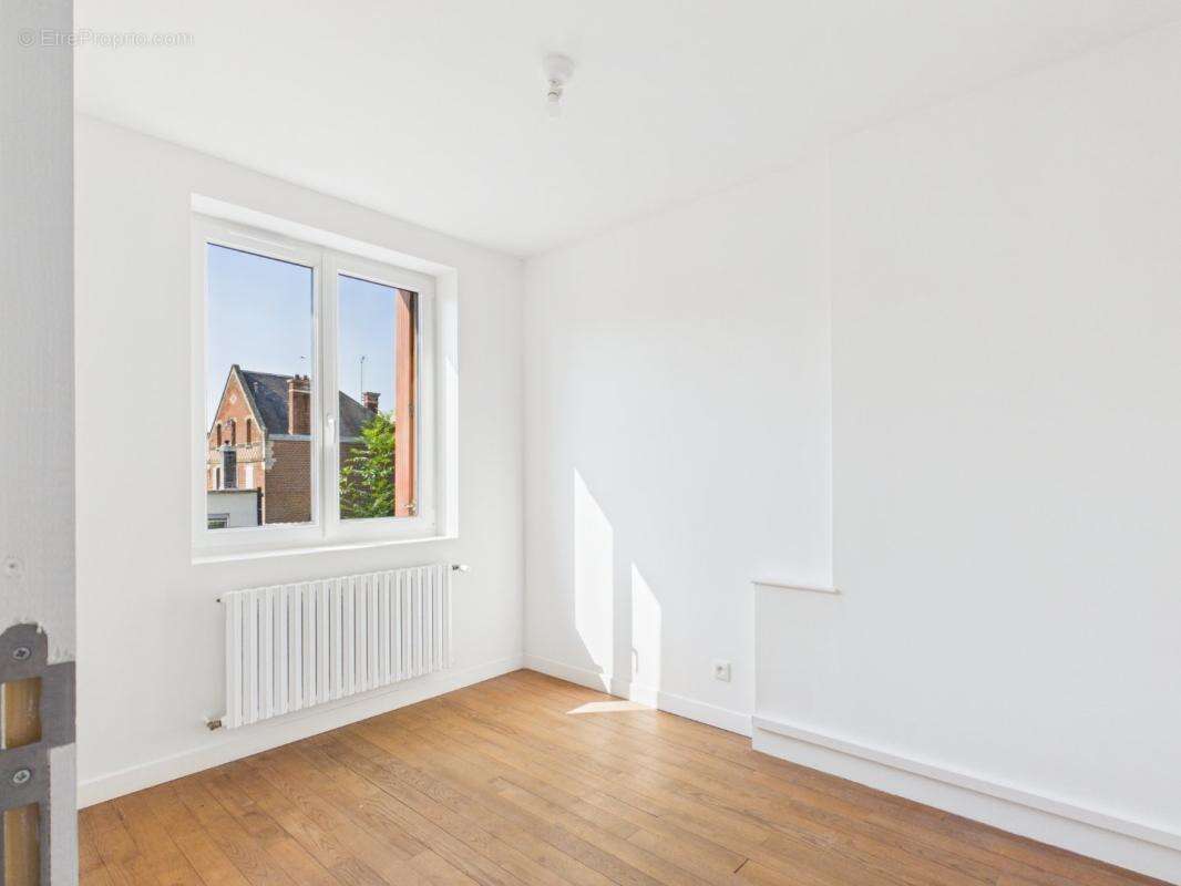 Maison 60 m² à Breteuil  - photo 11