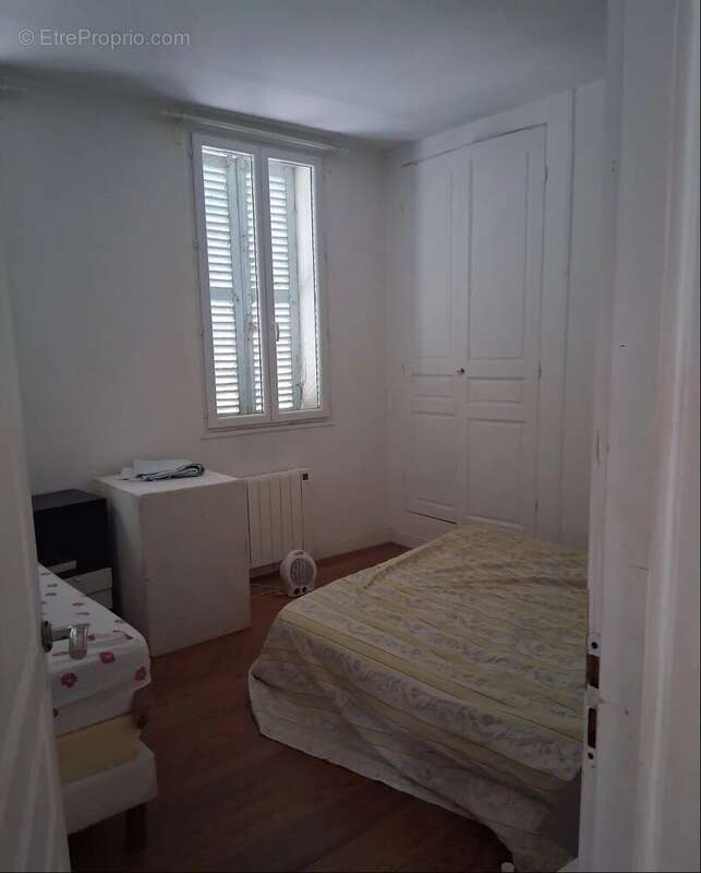Vallee armance - photo 6