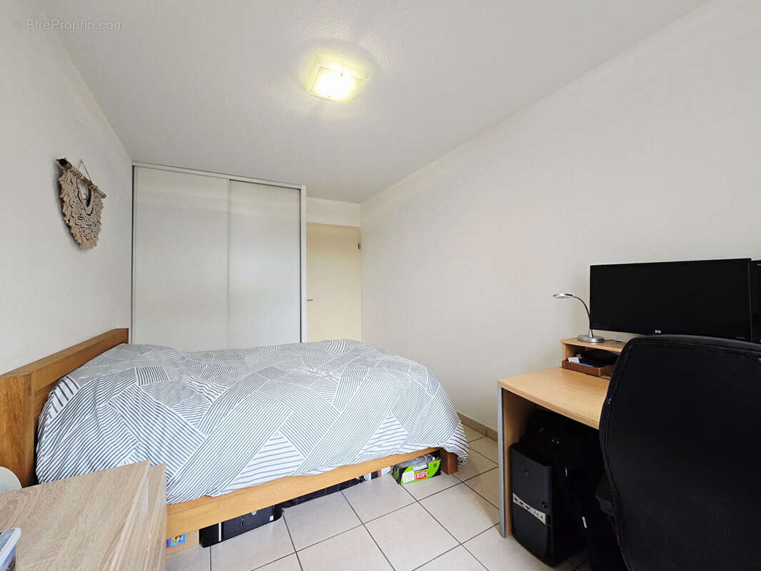 Appartement à MERIGNAC
