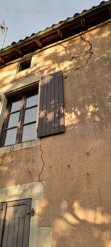 Autre à CHAMPAGNE-MOUTON