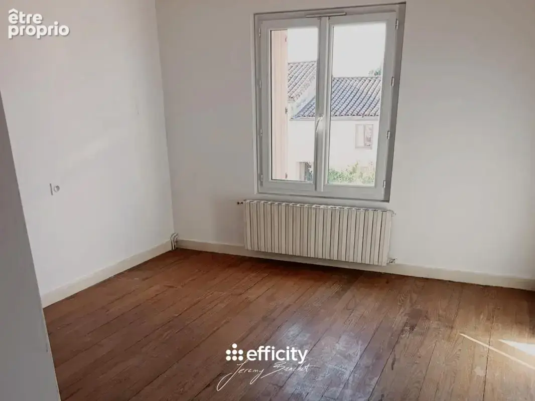 Maison de ville - photo 5