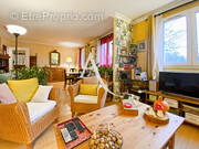 Appartement à MAUREPAS