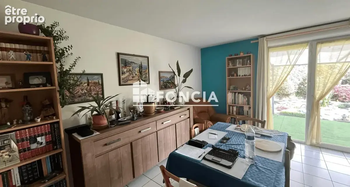 Photo Maison à La Teste-De-Buch au prix de 287 000€