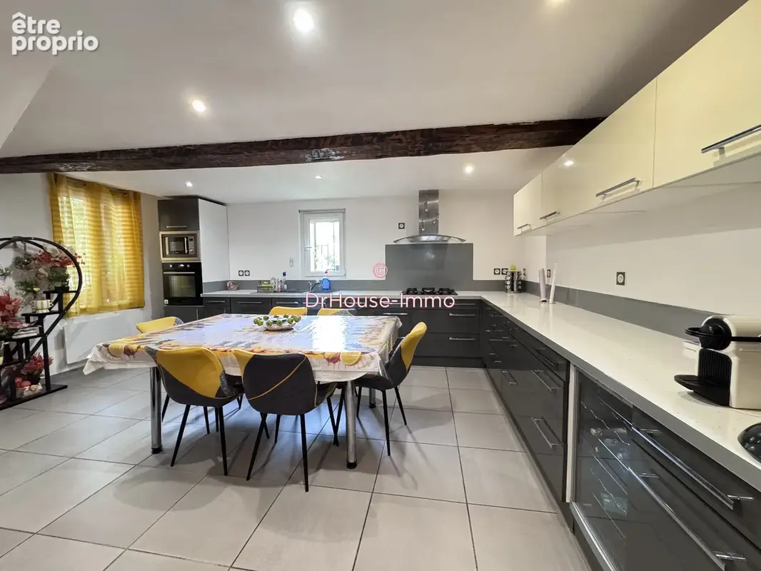 Maison 6 pièces 172 m² à vendre à Saint-Esteve (66240) - photo 23