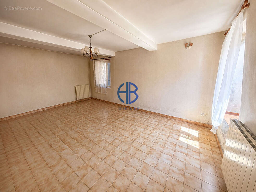 Maison de 92 m² Aux Avenières Veyrins-Thuellin - photo 4
