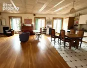 Maison à TOURNAN-EN-BRIE