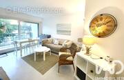 Photo 1 - Appartement à HOSSEGOR
