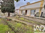 Photo 1 - Maison à ARGENTEUIL