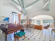 Maison à SAINT-CHRISTOL-LES-ALES