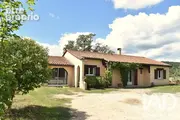 Photo 1 - Maison à CALES