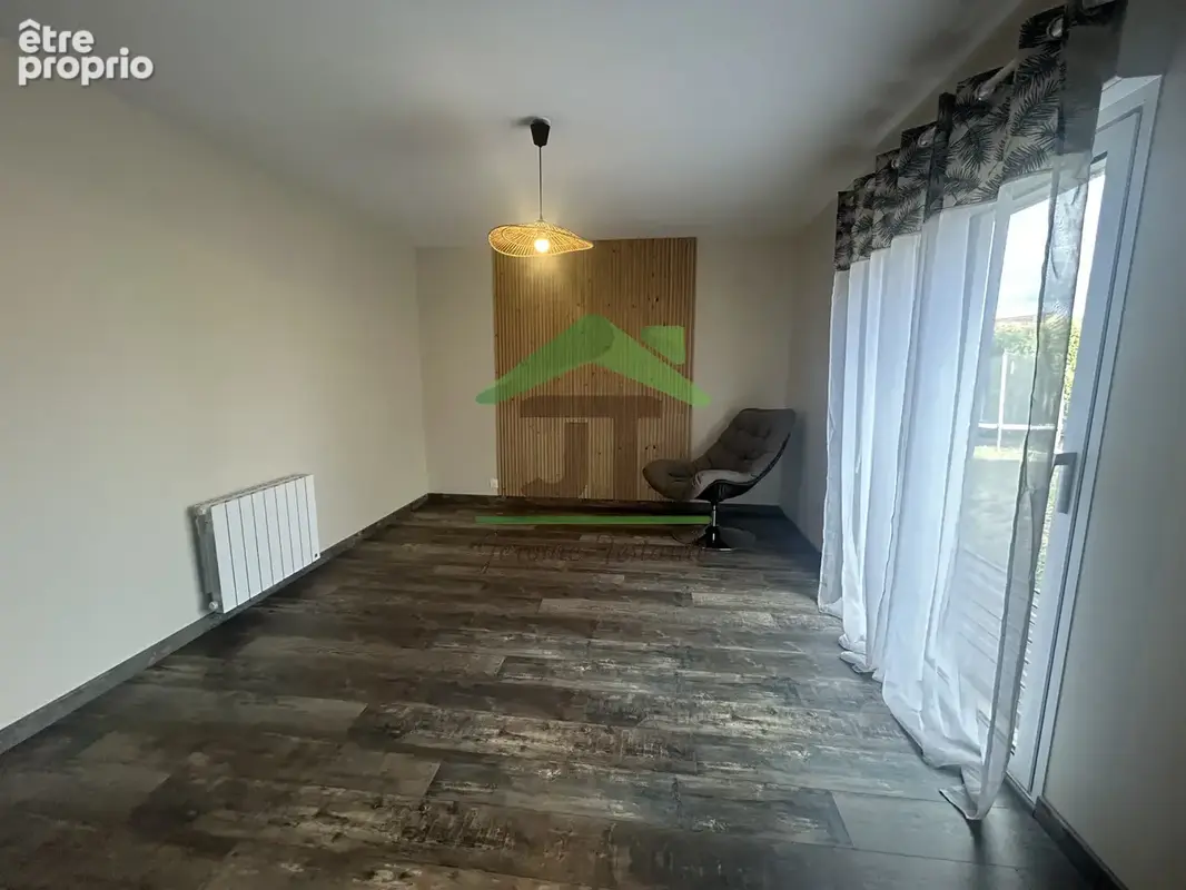 5 minutes de Châteaudun - photo 17
