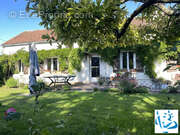 Maison à MORTAGNE-AU-PERCHE