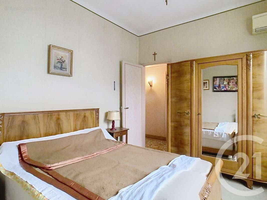 Photo 6 - Maison à THIAIS
