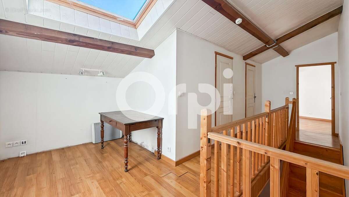 Maison 110 m² habitables avec terrain de 1208 m² – Sud Ardèche, à 10 minutes de Vallon-Pont-d'Arc - photo 20