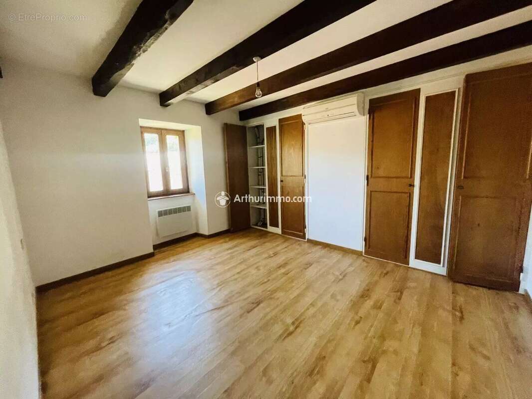 Appartement à CASTELNAU-PEGAYROLS