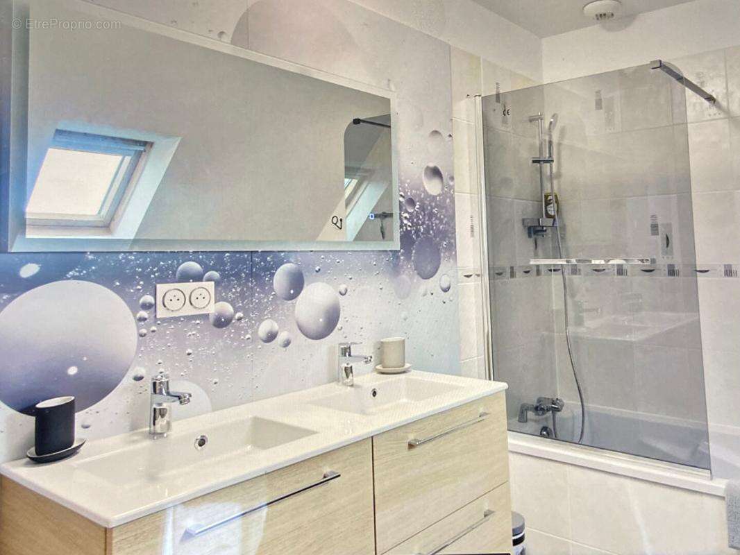 Maison 125 m² à Plouhinec  - photo 5