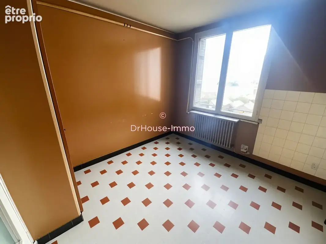 Appartement 3 pièces 59 m² à vendre à Grenoble (38000) - photo 15