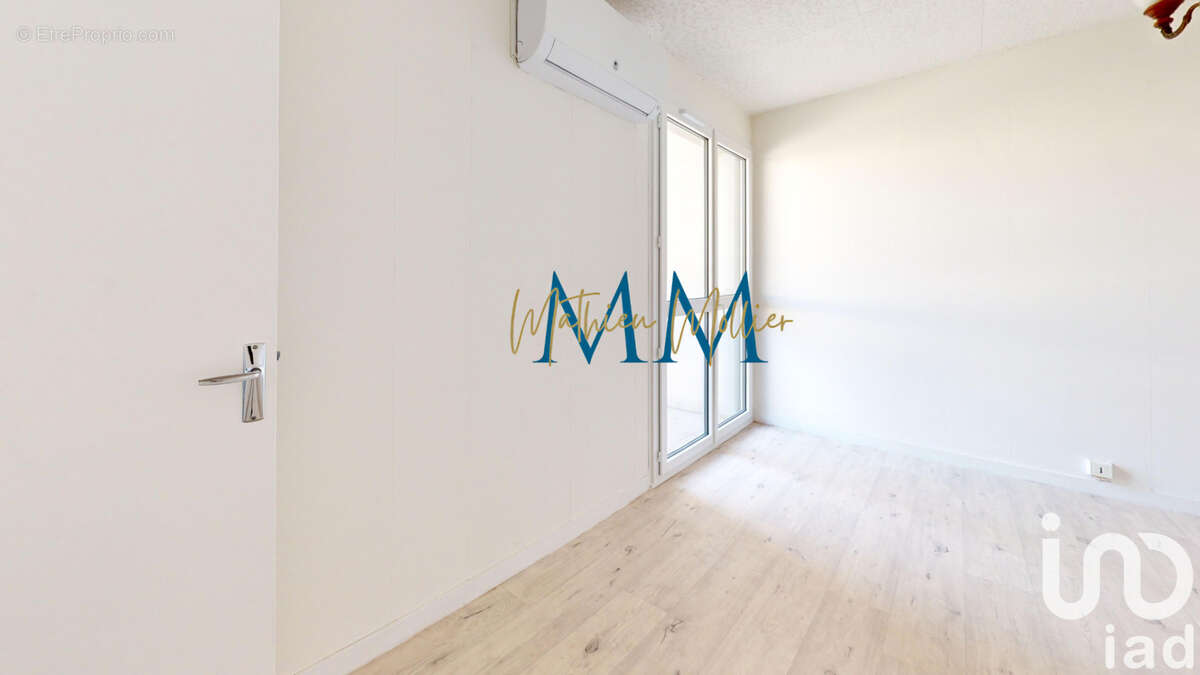 Photo 2 - Appartement à LUCE