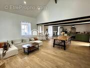 Photo 1 - Maison à GIZY