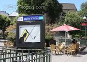 Autre à IVRY-SUR-SEINE